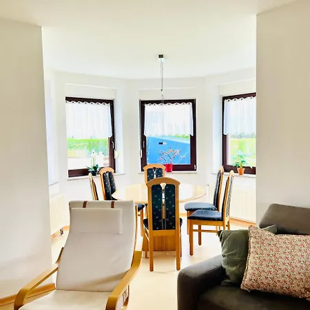 Weserliebe Zu Ohsen In * Emmerthal